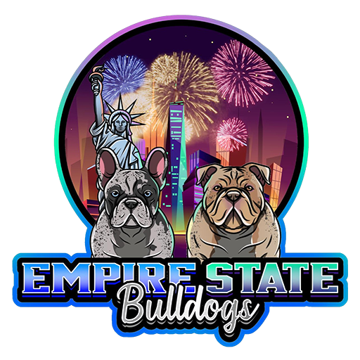 Empire State Bulldogs